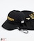 J.LEAGUE × FREAK’S STORE 別注Supporters UV Cut Cap