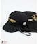 J.LEAGUE × FREAK’S STORE 別注Supporters UV Cut Cap