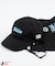 J.LEAGUE × FREAK’S STORE 別注Supporters UV Cut Cap