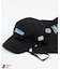 J.LEAGUE × FREAK’S STORE 別注Supporters UV Cut Cap