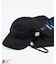 J.LEAGUE × FREAK’S STORE 別注Supporters UV Cut Cap