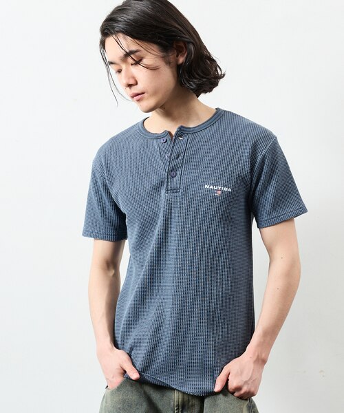 UMBRO × Aooo サッカーシャツ｜フリークスストアの通販｜&mall（アンド