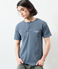 UMBRO × Aooo サッカーシャツ｜フリークスストアの通販｜&mall（アンド 