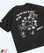 【5月15日 12:00販売開始】J.LEAGUE × FREAK’S STORE 別注 2026 SEASON MEMORIAL TEE【EAST】