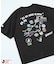 【5月15日 12:00販売開始】J.LEAGUE × FREAK’S STORE 別注 2026 SEASON MEMORIAL TEE【EAST】