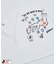 【5月15日 12:00販売開始】J.LEAGUE × FREAK’S STORE 別注 2026 SEASON MEMORIAL TEE【WEST】