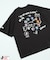 【5月15日 12:00販売開始】J.LEAGUE × FREAK’S STORE 別注 2026 SEASON MEMORIAL TEE【WEST】