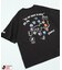 【5月15日 12:00販売開始】J.LEAGUE × FREAK’S STORE 別注 2026 SEASON MEMORIAL TEE【WEST】