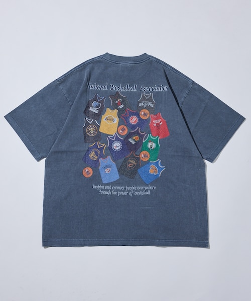 UMBRO × Aooo サッカーシャツ｜フリークスストアの通販｜&mall（アンド