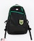 Supporters Cooler Backpack 20L