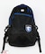 Supporters Cooler Backpack 20L