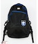 Supporters Cooler Backpack 20L
