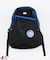 Supporters Cooler Backpack 20L