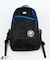 Supporters Cooler Backpack 20L