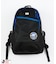 Supporters Cooler Backpack 20L