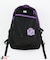 Supporters Cooler Backpack 20L