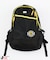 Supporters Cooler Backpack 20L