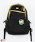 Supporters Cooler Backpack 20L