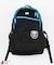 Supporters Cooler Backpack 20L