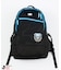 Supporters Cooler Backpack 20L