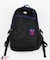 Supporters Cooler Backpack 20L