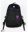 Supporters Cooler Backpack 20L