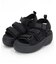 NEO BUNGY EVOL CHUNKY[23.0cm～24.0cm展開]