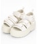 NEO BUNGY EVOL CHUNKY[23.0cm～24.0cm展開]