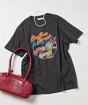 ROCK T-SHIRT