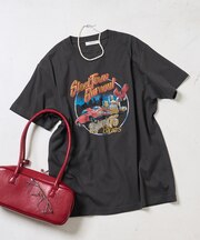ROCK T-SHIRT