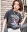 ROCK T-SHIRT