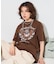 ROCK T-SHIRT