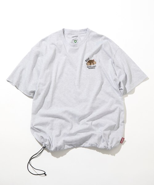 J.LEAGUE × FREAK'S STORE 別注SUPPORTERS ZIP HOODIE【浦和レッズ J.LEAGUE × FREAK'S STORE 別注SUPPORTERS ZIP HOODIE【浦和レッズ