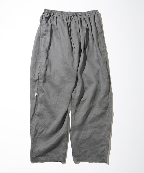 J.LEAGUE × FREAK'S STORE 別注SUPPORTERS SWEAT PANTS【柏レイソル