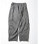 Linen Easy Pant