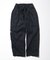 Linen Easy Pant