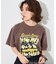 GREENDAY T-SHIRT
