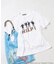 THE BEATLES T-SHIRT