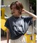 THE BEATLES T-SHIRT