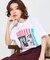 NIRVANA T-SHIRT