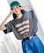 ＜新色追加＞NIRVANA T-SHIRT