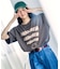 ＜新色追加＞NIRVANA T-SHIRT