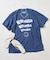 NIRVANA T-SHIRT