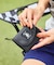 別注COMPACT WALLET
