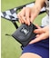 別注COMPACT WALLET