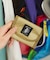 別注COMPACT WALLET