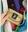 別注COMPACT WALLET