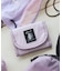 別注COMPACT WALLET