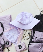 別注UV CUT HAT