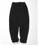 Heavy Weight Jersey Gym Pant